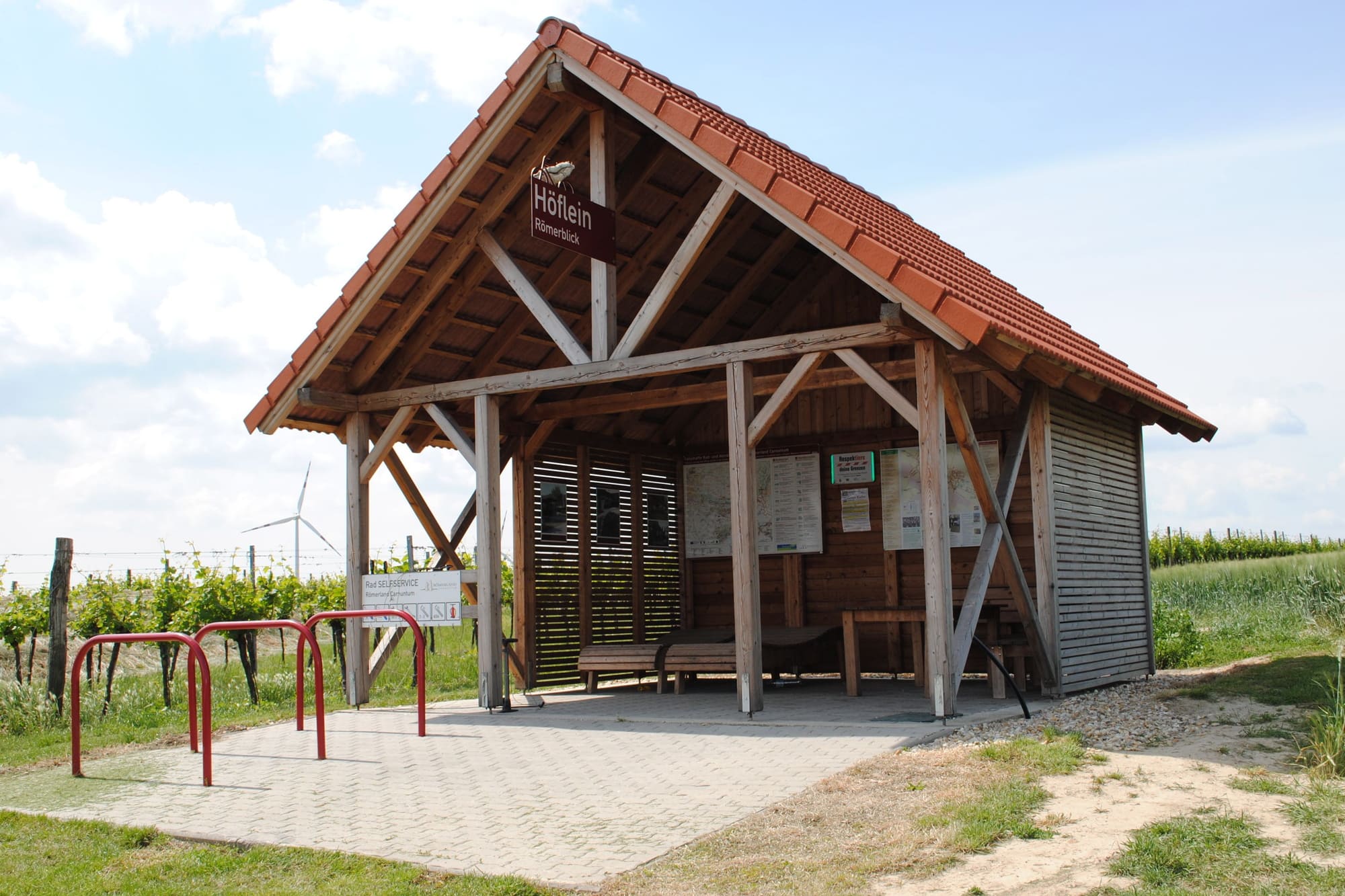 Zimmerei-Schaefer-Carport-1