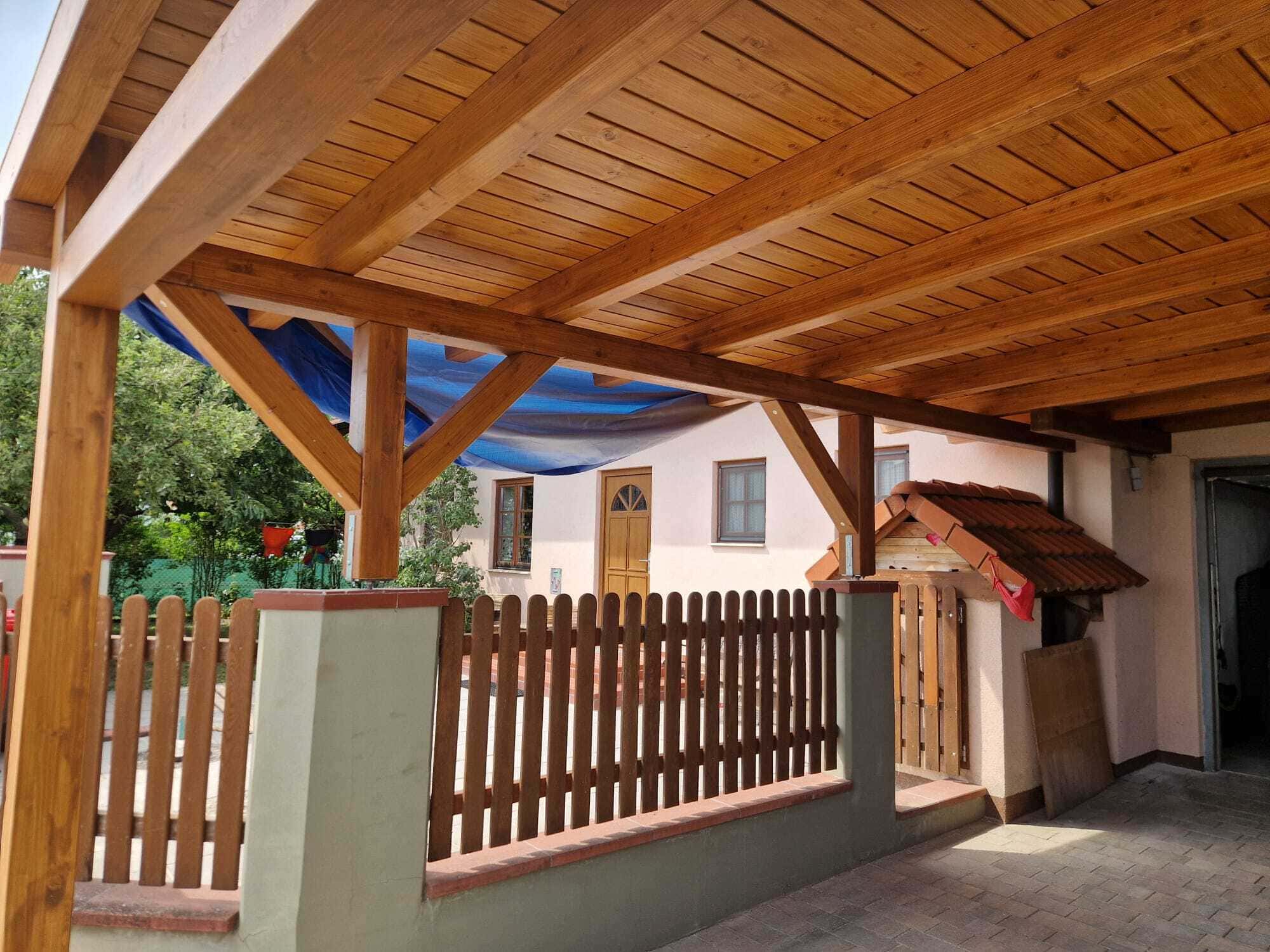Zimmerei-Schaefer-Carport-10