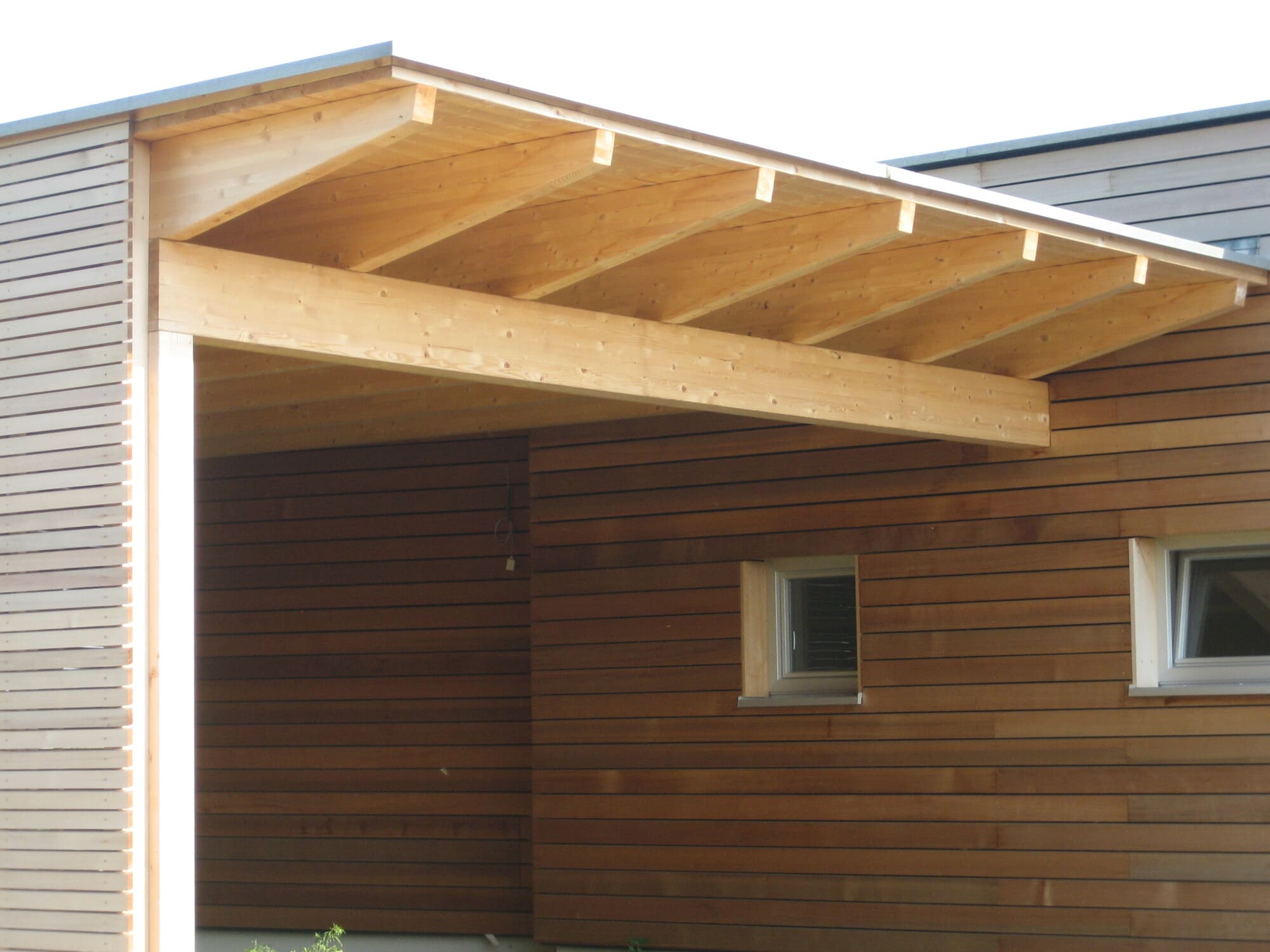 Zimmerei-Schaefer-Carport-2