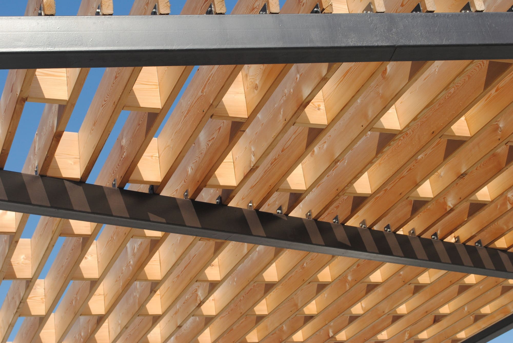 Zimmerei-Schaefer-Carport-3
