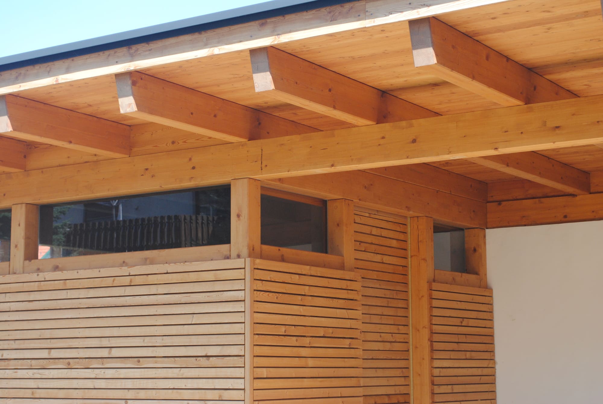 Zimmerei-Schaefer-Carport-4