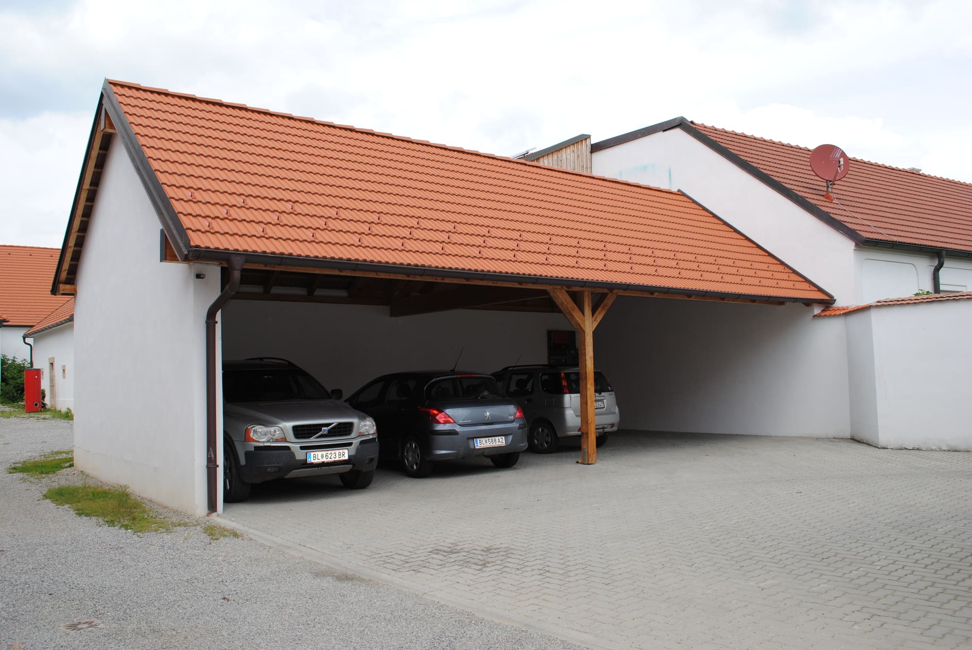 Zimmerei-Schaefer-Carport-5