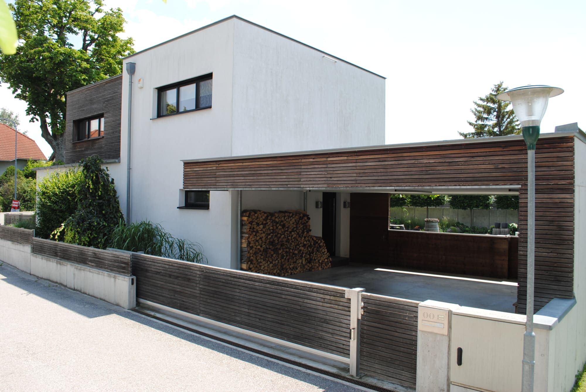 Zimmerei-Schaefer-Carport-6