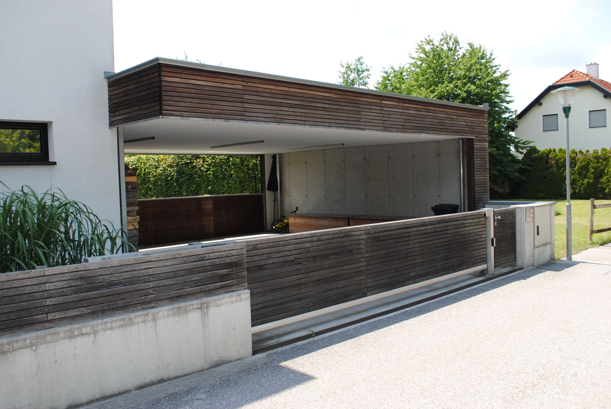 Zimmerei-Schaefer-Carport-7