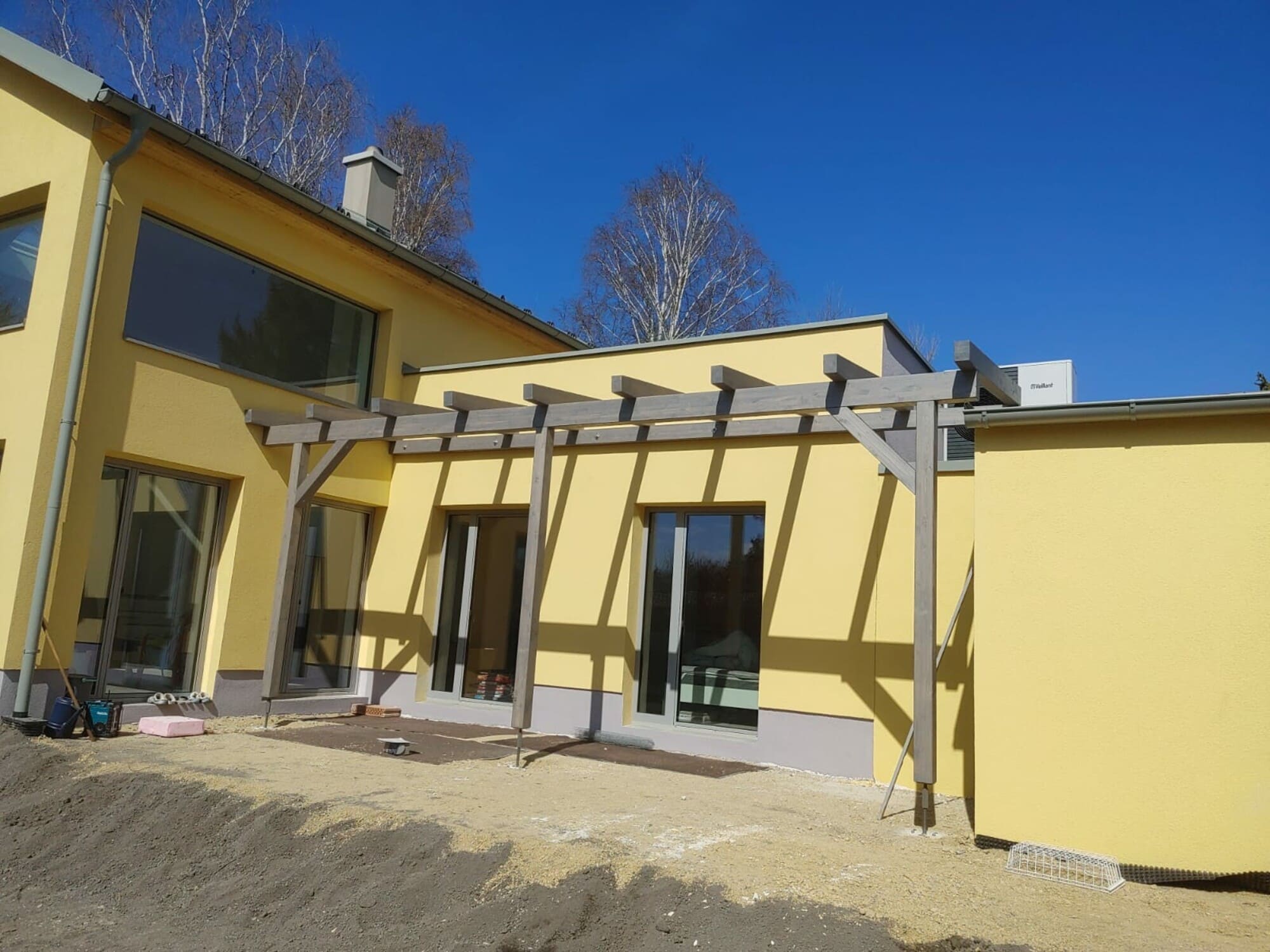 Zimmerei-Schaefer-TERRASSEN UND GARTENZÄUNE-18