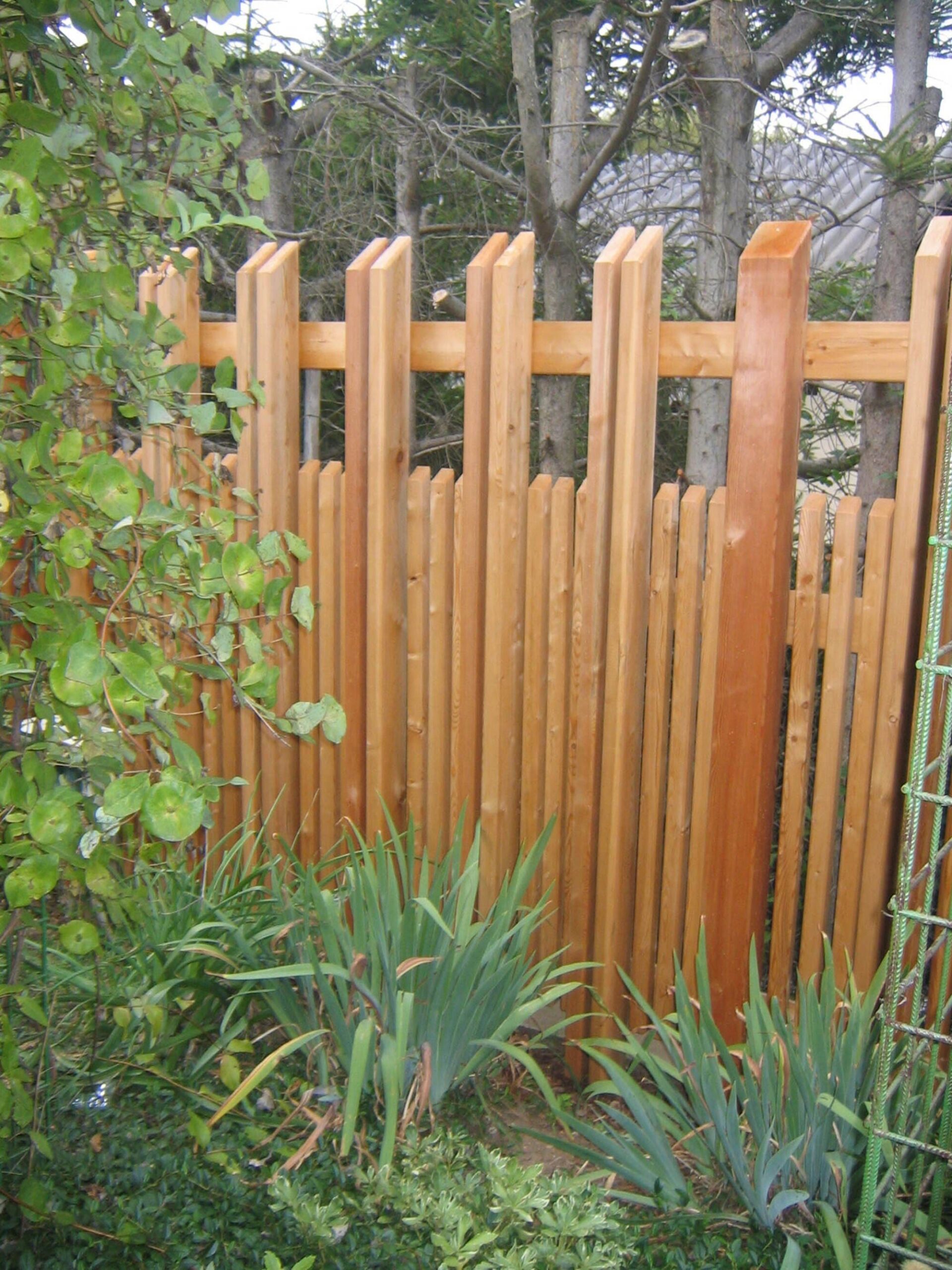 Zimmerei-Schaefer-TERRASSEN UND GARTENZÄUNE-22