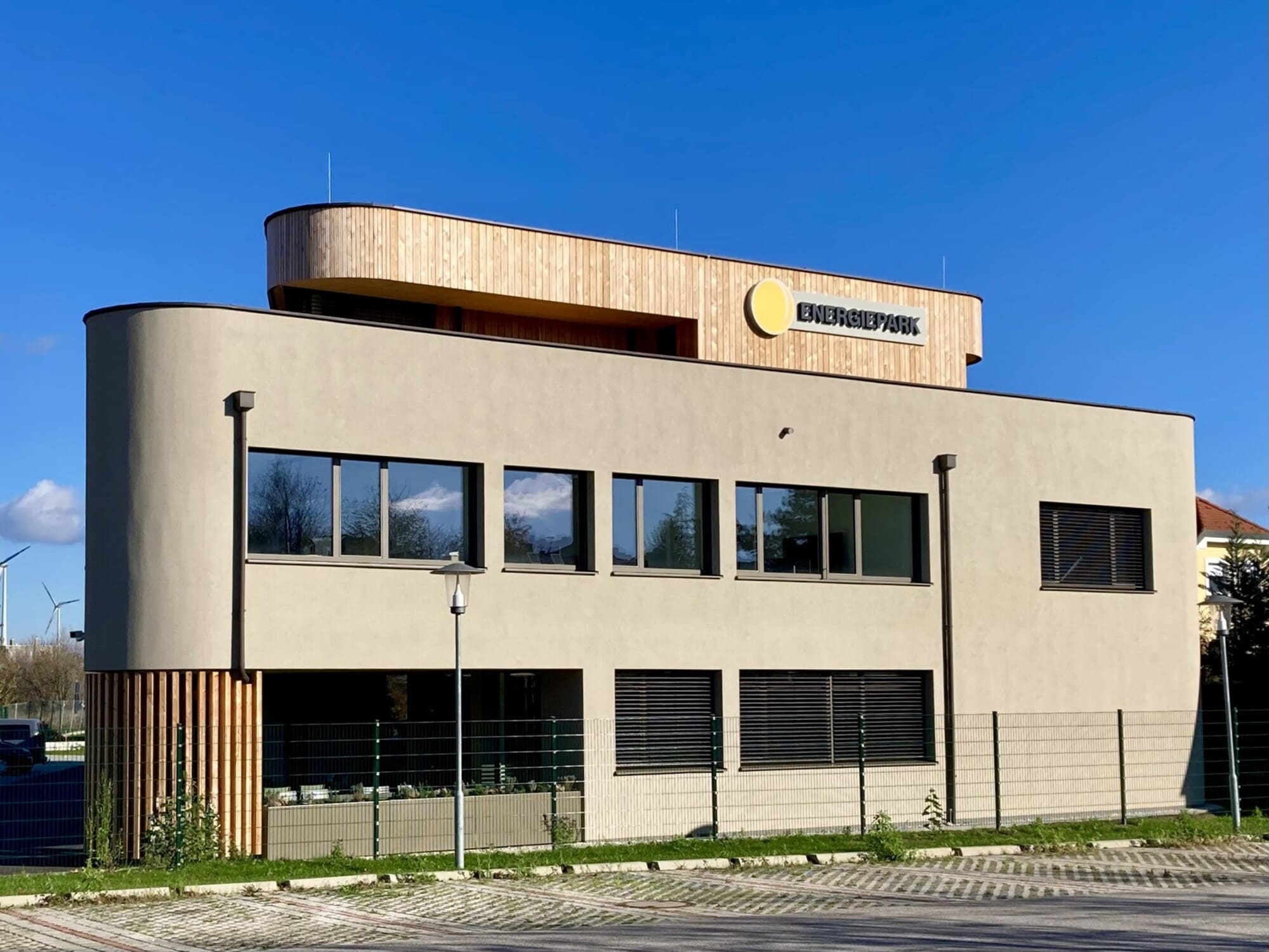 Zimmerei-Schaefer-Umbau-1