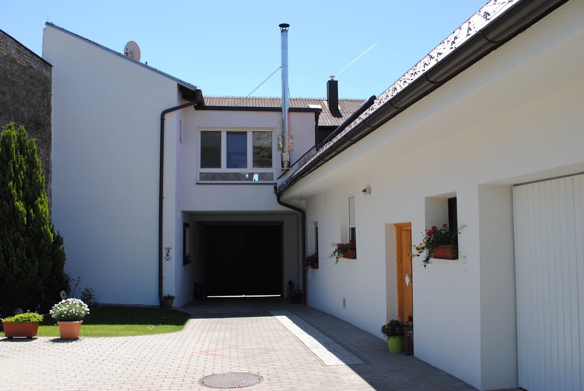 Zimmerei-Schaefer-Umbau-5